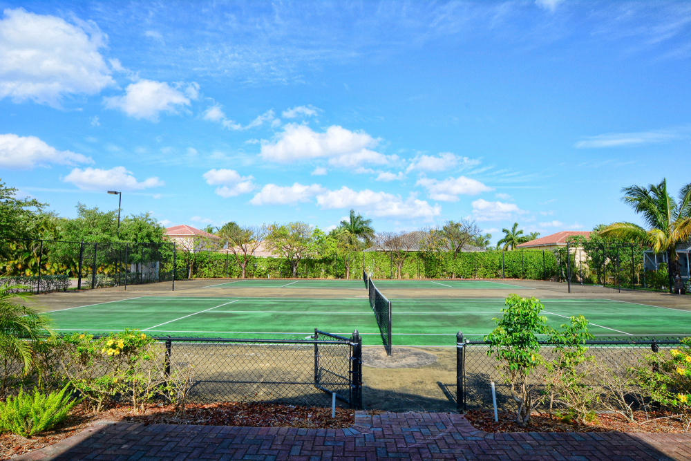 Boynton Waters Homes For Sale Boynton Beach FL Real Estate